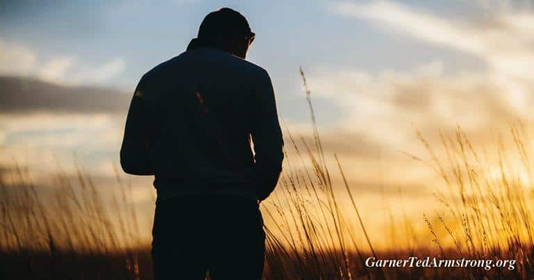 The Gospel… A Message for the Next Millennium