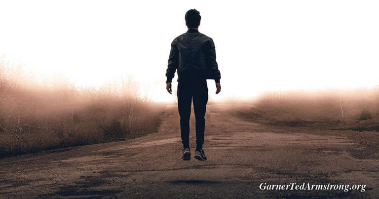 Is the Next Great Prophetic Event THE RAPTURE  OF THE SAINTS?