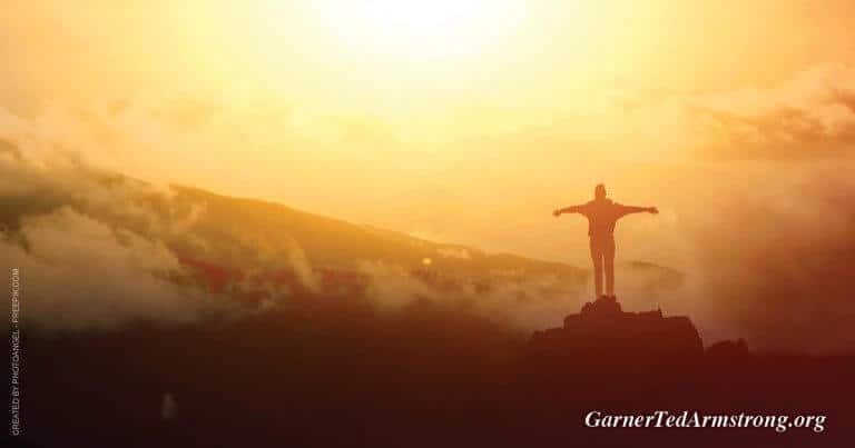 What Is the Work of Elijah?