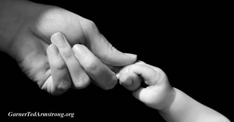Who—What—Was Jesus Before His Human Birth?