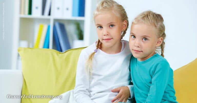 Will They Soon Clone Human Beings?