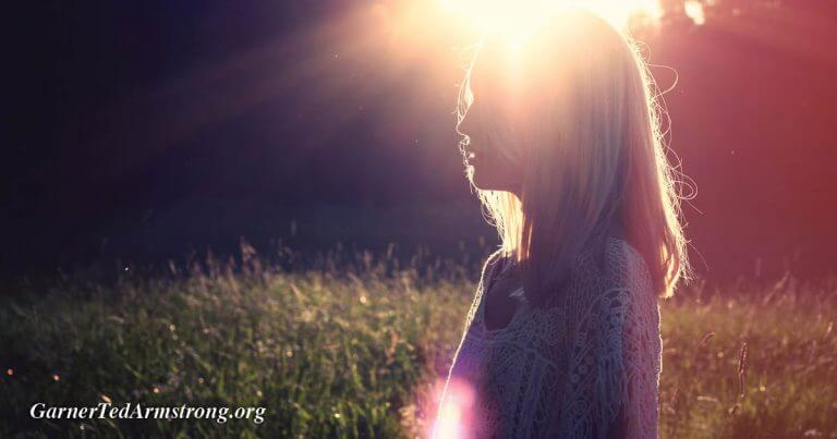 Do YOU Have an IMMORTAL SOUL?