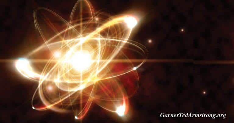 Here Is Why Many Deny GOD Exists! 