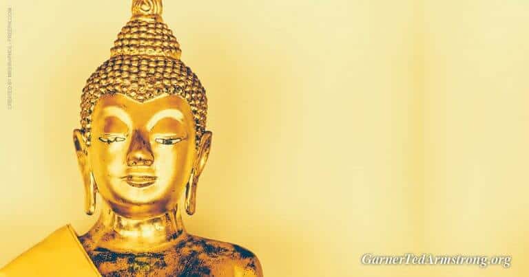 Hero Worship and Idolatry
