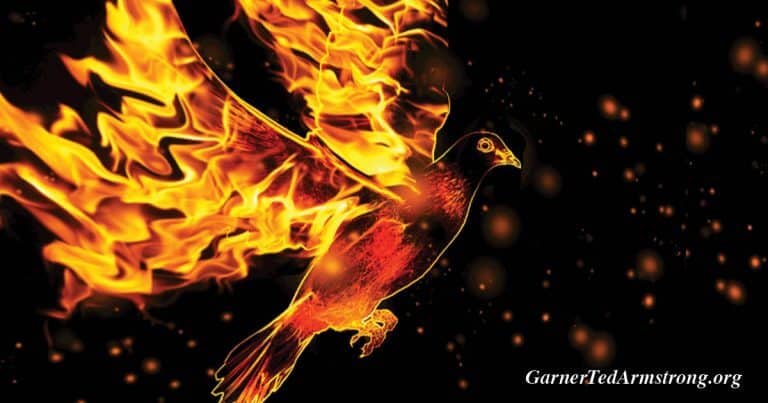 The Miracle of Pentecost
