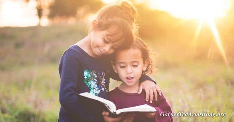 ¿Puede Usted Entender las Profecías de la Biblia?
