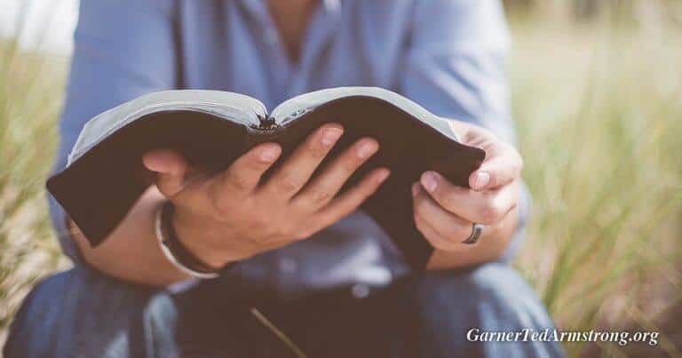 When Is PENTECOST?