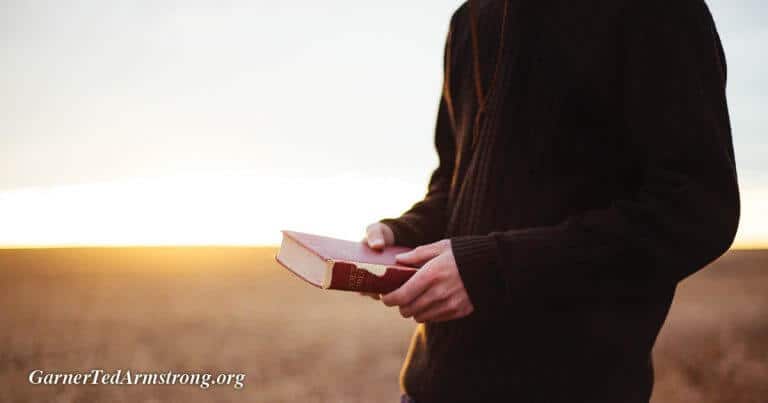 Where is the True Church?