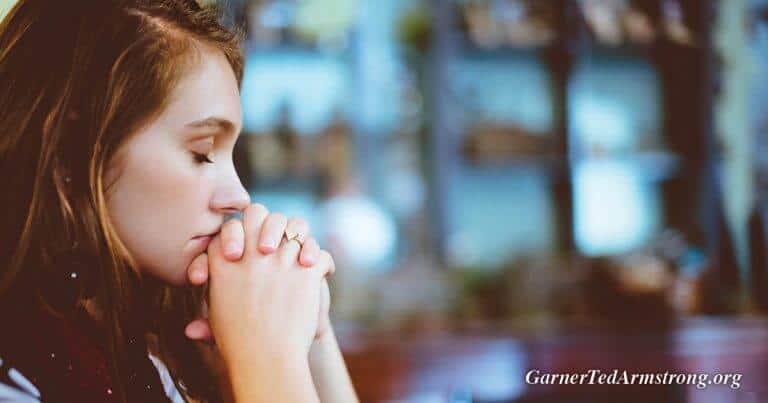 The Pain And The Joy Of Repentance!