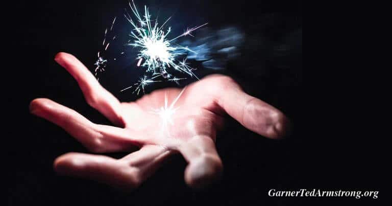 Witchcraft, Sorcery, and “Harry Potter”