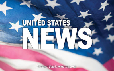 Weekly Update by Mark Armstrong – July 3, 2026
