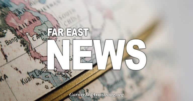Thailand declares martial law in border districts as conflict with Cambodia worsens