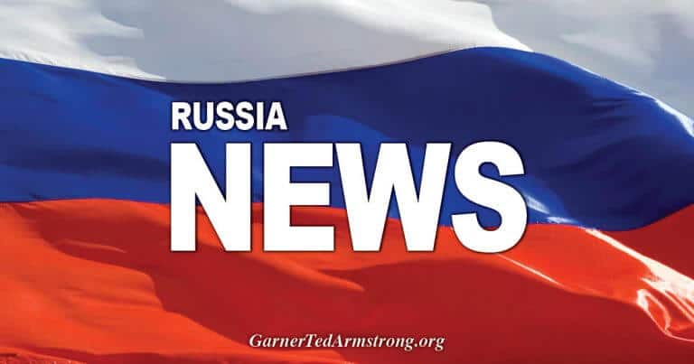 Russia protects North Korea in the UN with veto of resolution to investigate sanction violations