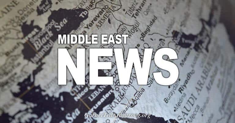 Leading Houthi threatens ‘siege’ on Saudi Arabia after Yemen airport attack