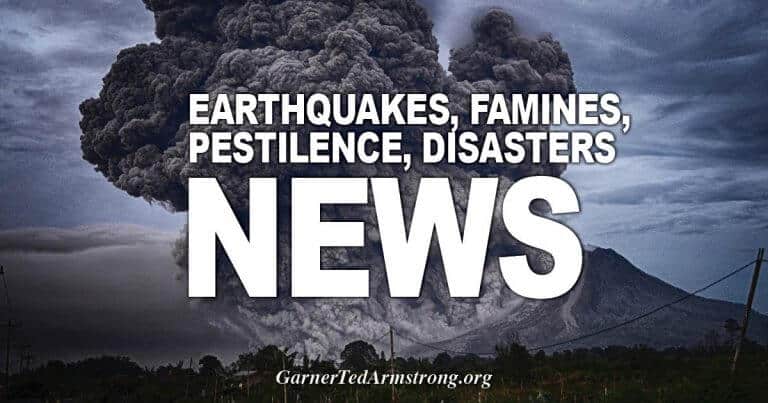 At least 800 killed as 6.0-magnitude earthquake rocks Afghanistan