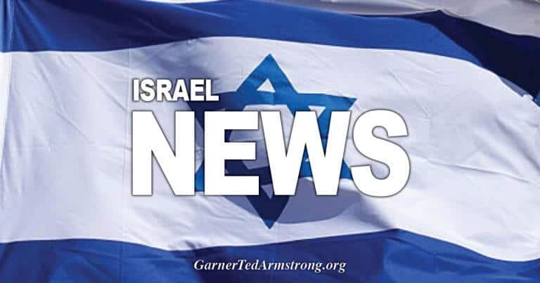 Israeli PM Netanyahu travels to Washington to meet with Biden, Congress
