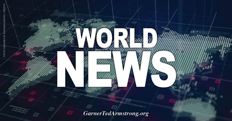 Coup attempt in Bolivia fails as president urges people to mobilize against democracy threat