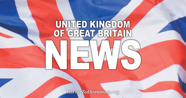 UK charges 17-year-old with murder in Southport killings as demonstrations continue
