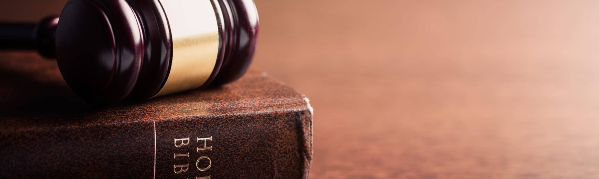 Church Constitution & ByLaws Garner Ted Armstrong Evangelistic