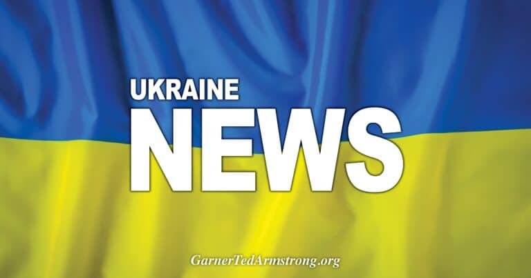 Trump grants Kyiv Patriots licences: What’s next in the Russia-Ukraine war?