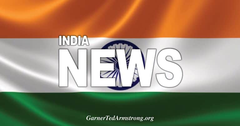 Supreme Court of India refuses to legalize same-sex marriage