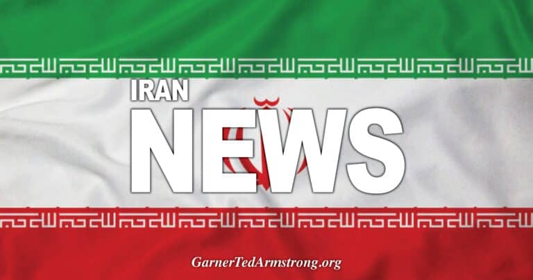 Iran says it executed four people it claims engaged in ‘sabotage’ for Israel