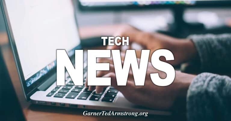 Justice Department files antitrust lawsuit against Apple over its infamous ‘walled garden’